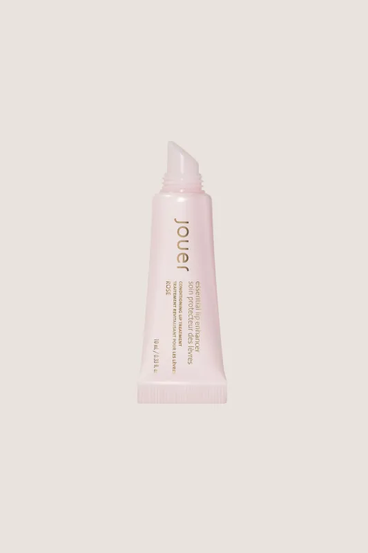 Rose Essential Lip Enhancer made by Tuckernuck