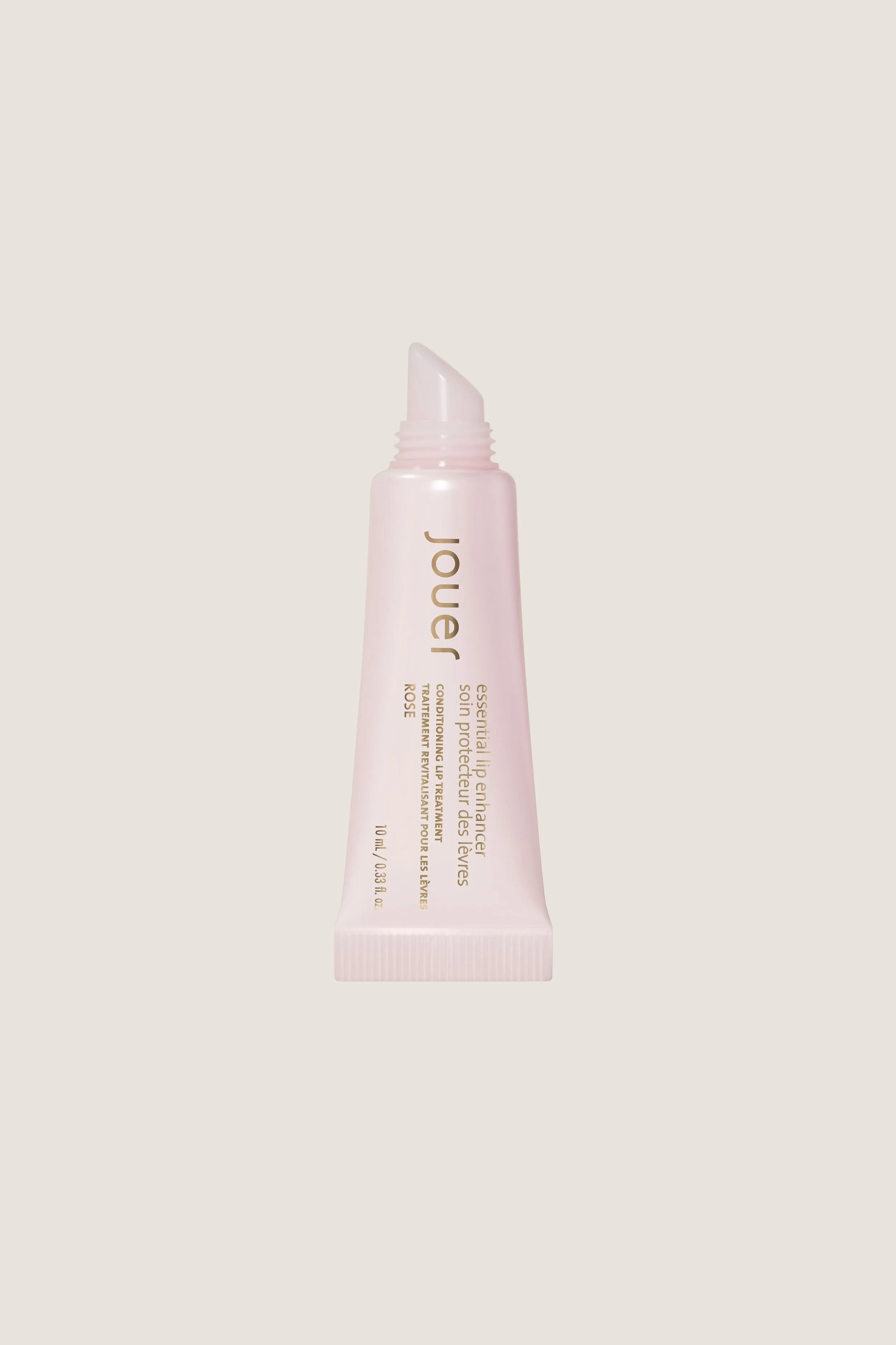 Rose Essential Lip Enhancer sold by Tuckernuck