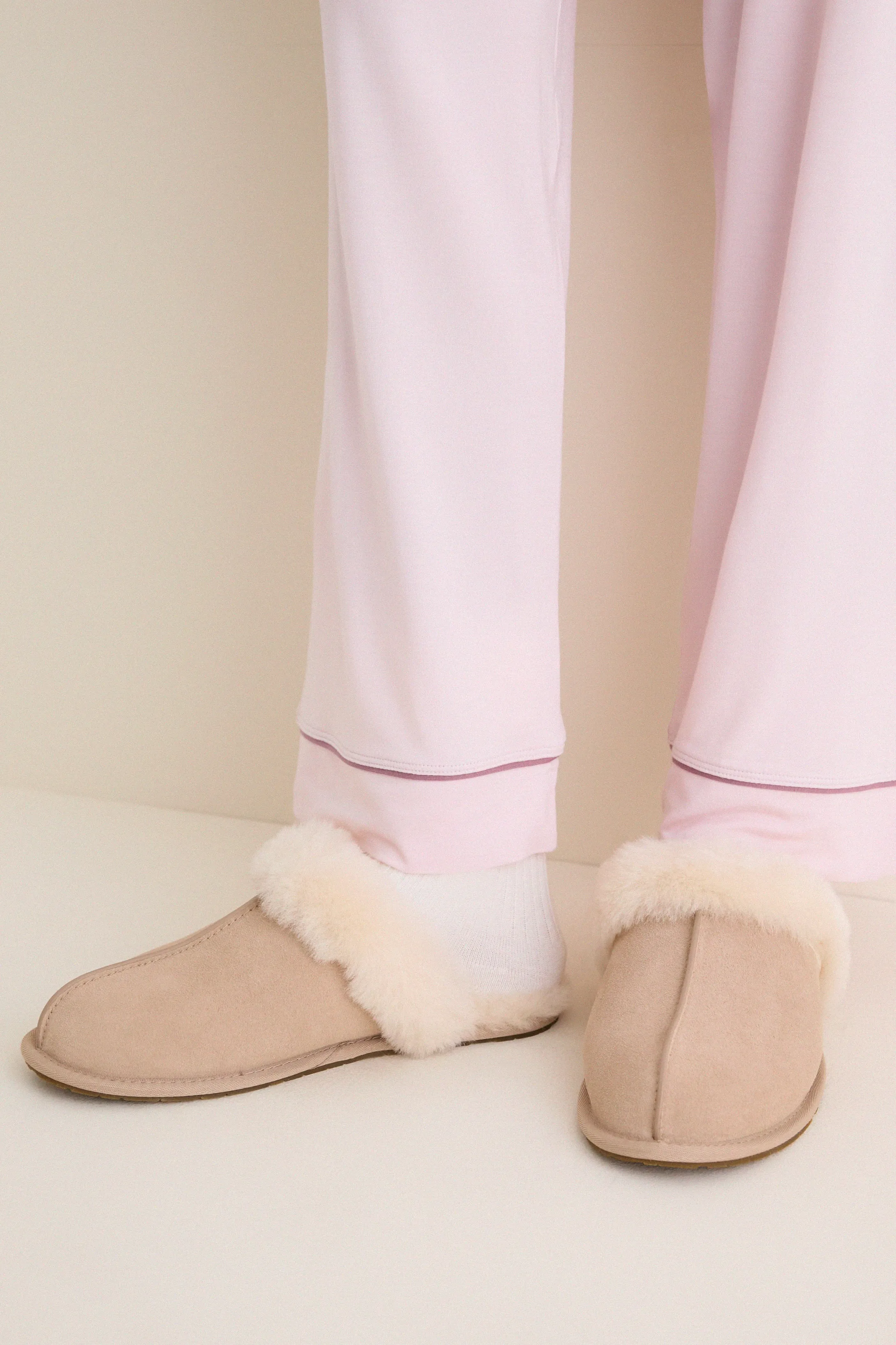 Sand Scuffette II Slippers sold by Tuckernuck product image thumbnail 2