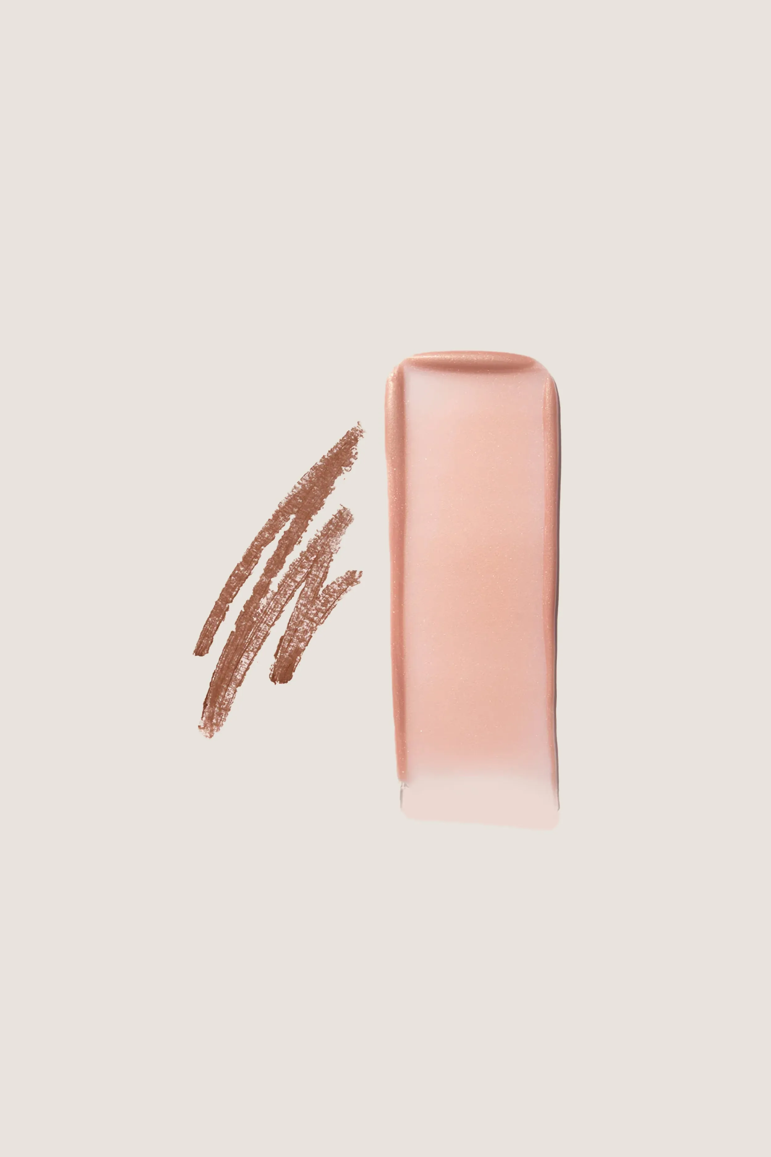 Cafe Jouer Lip Kit sold by Tuckernuck product image thumbnail 2