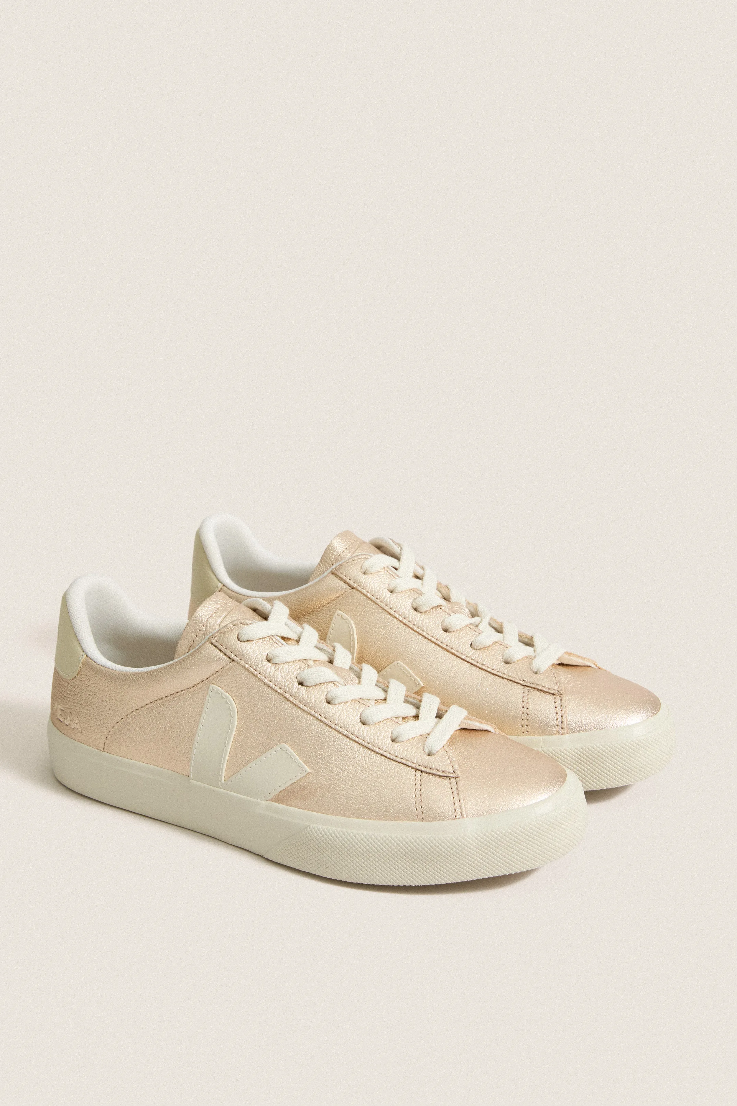 Plantine Pierre Campo Sneakers sold by Tuckernuck product image thumbnail 4