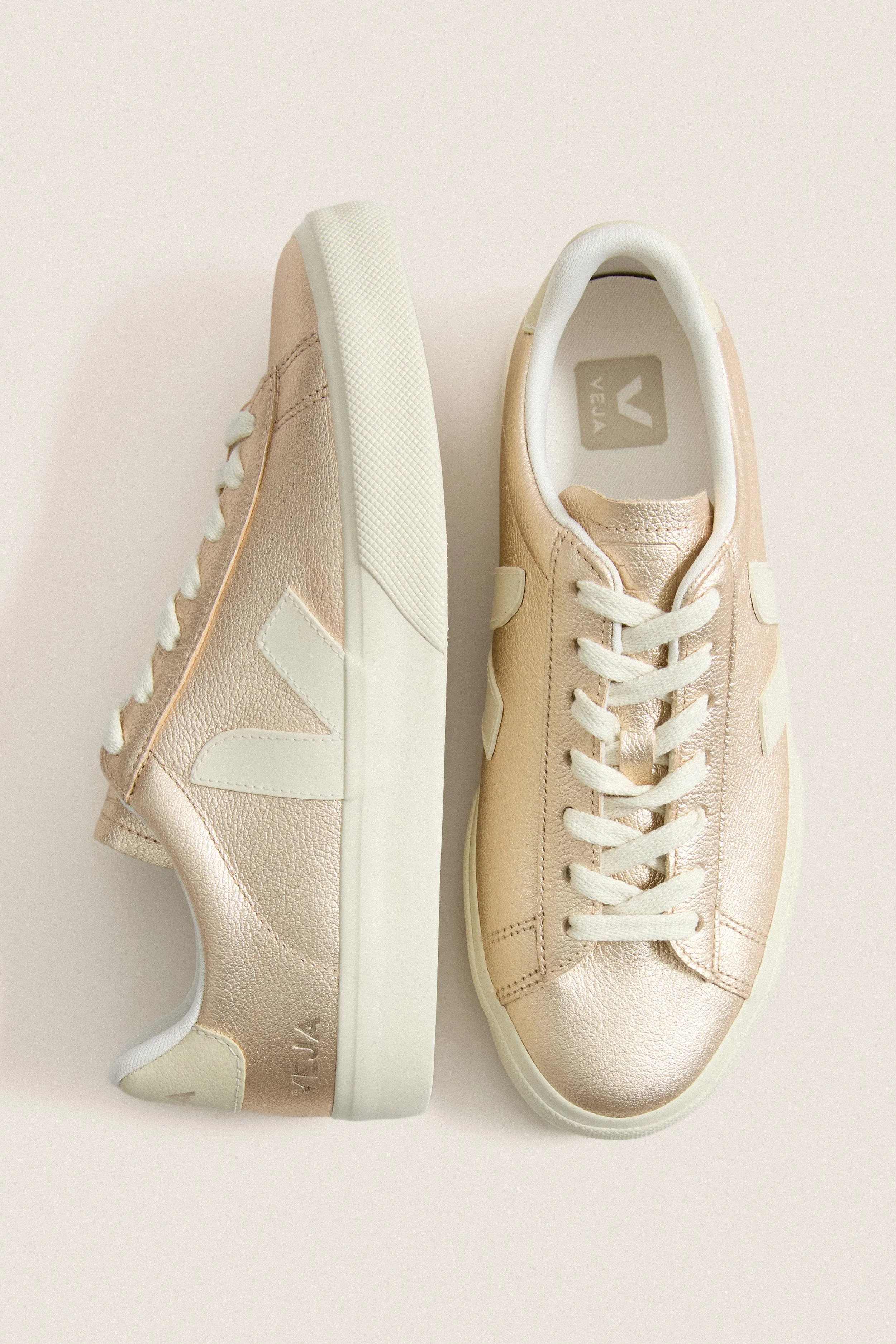 Plantine Pierre Campo Sneakers sold by Tuckernuck product image thumbnail 5