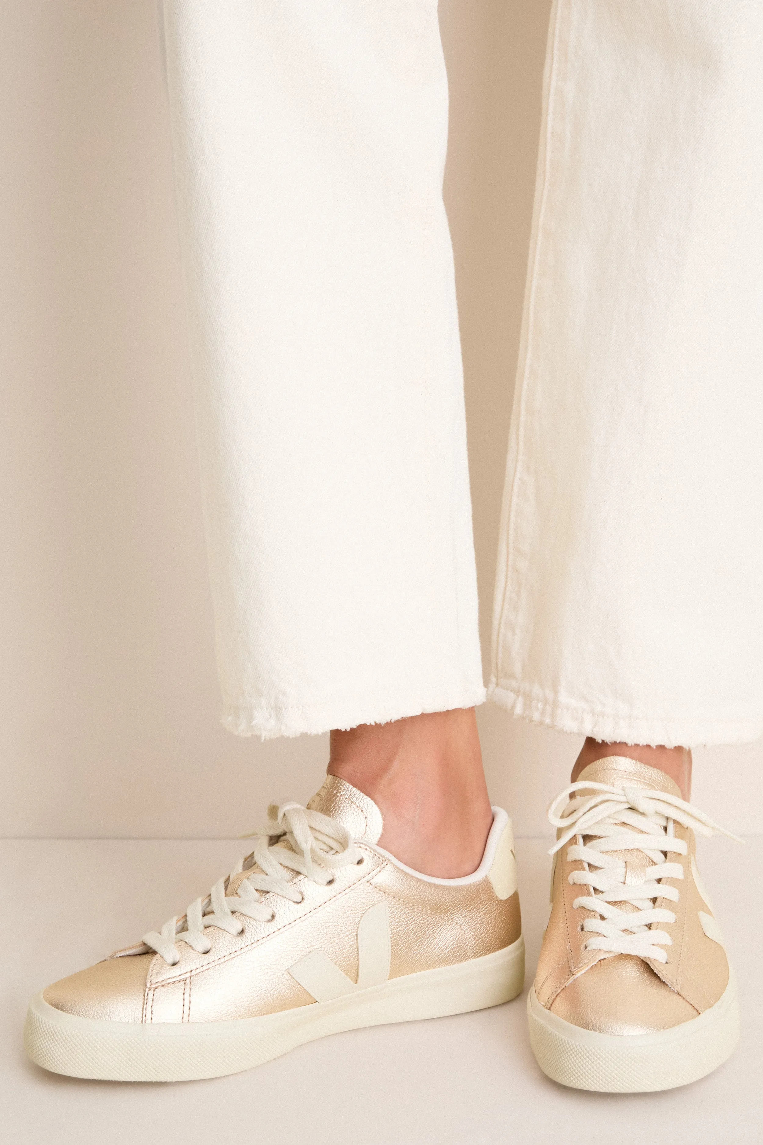 Plantine Pierre Campo Sneakers sold by Tuckernuck product image thumbnail 2