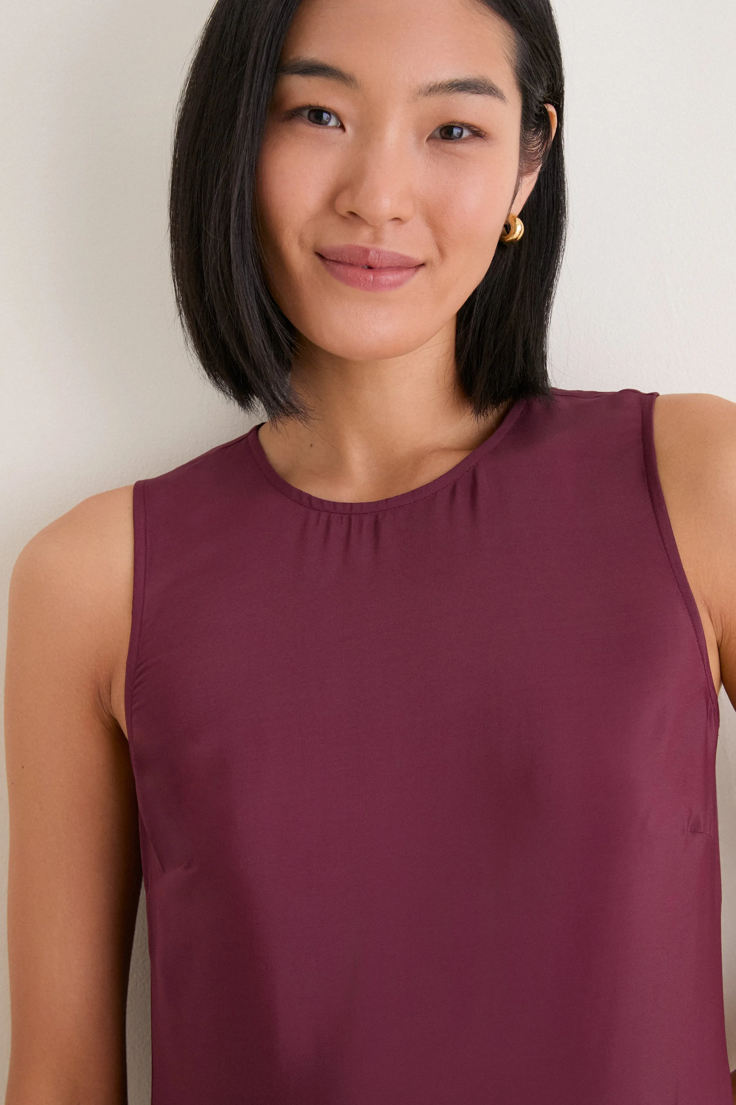 Anemone Jenetta Dress sold by Tuckernuck product image thumbnail 2