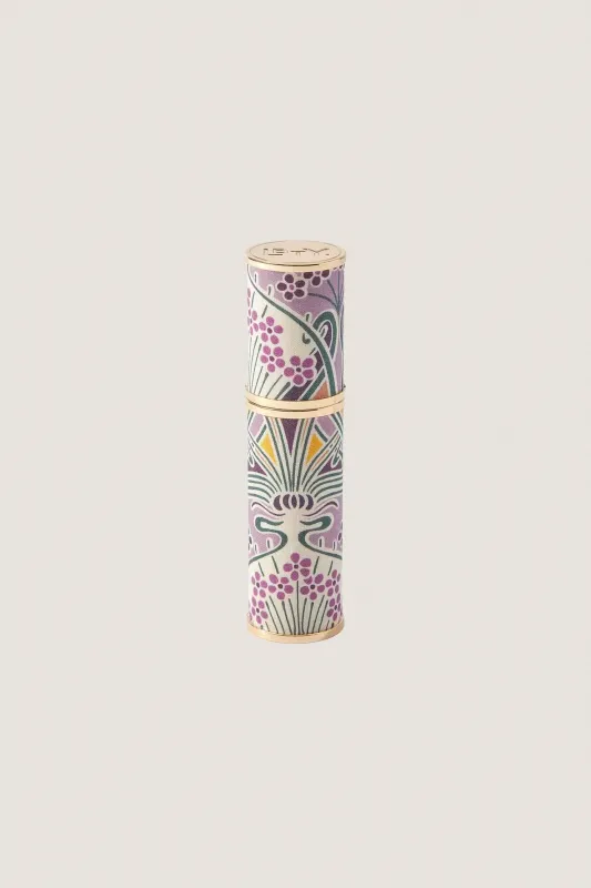 Ianthe Oud Atomiser made by Tuckernuck