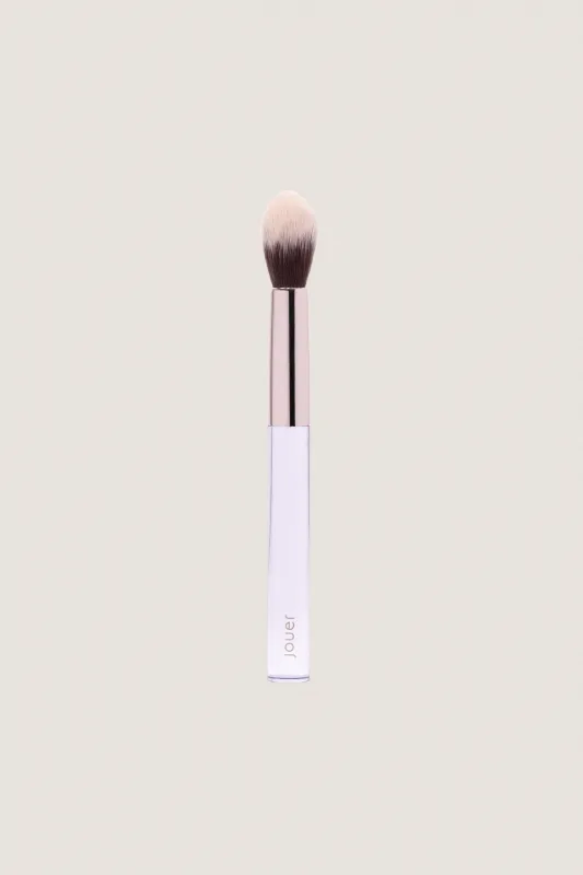 Precision Powder Brush made by Tuckernuck