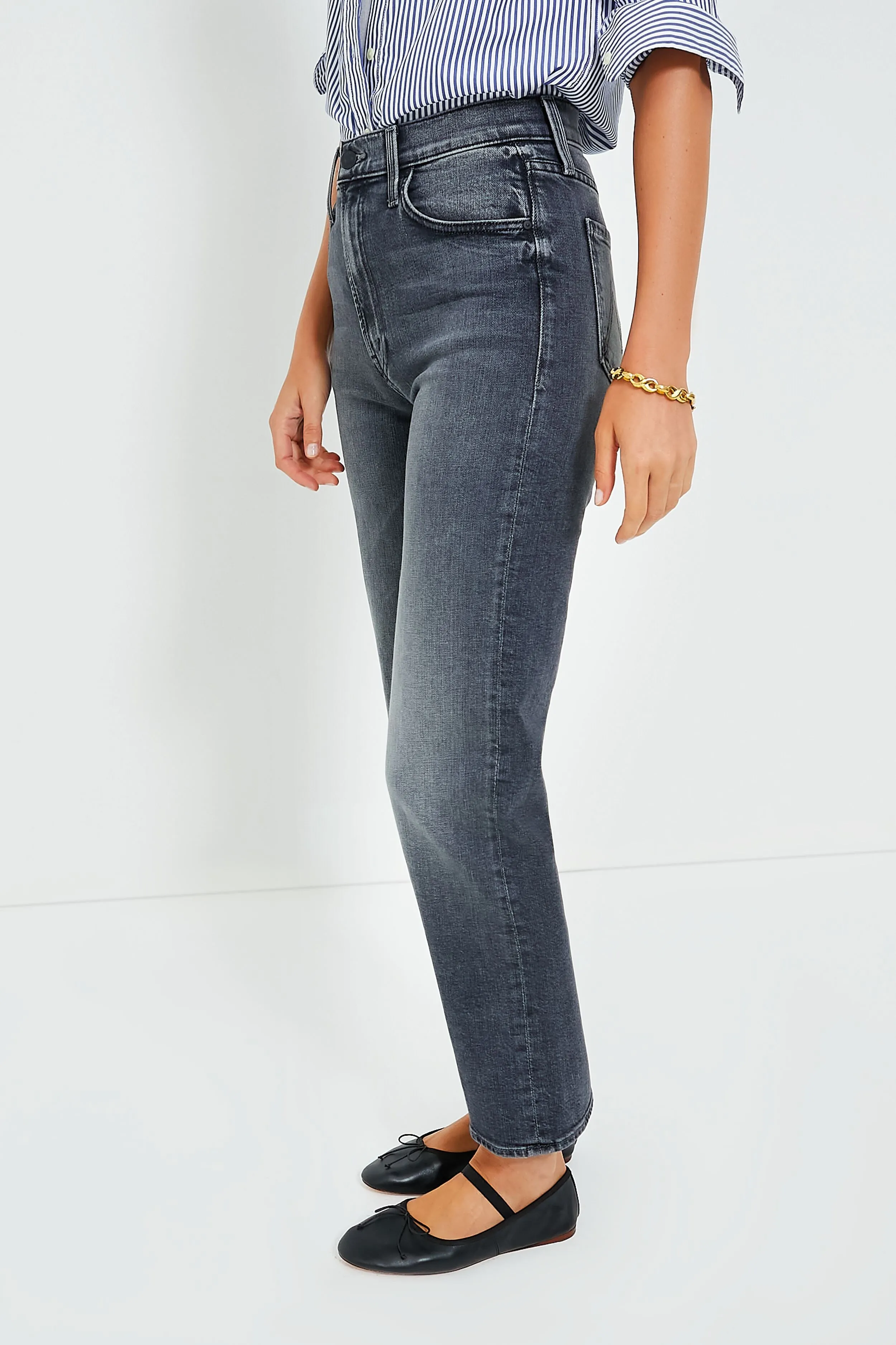 Outta Sight The Rambler Zip Flood sold by Tuckernuck product image thumbnail 3