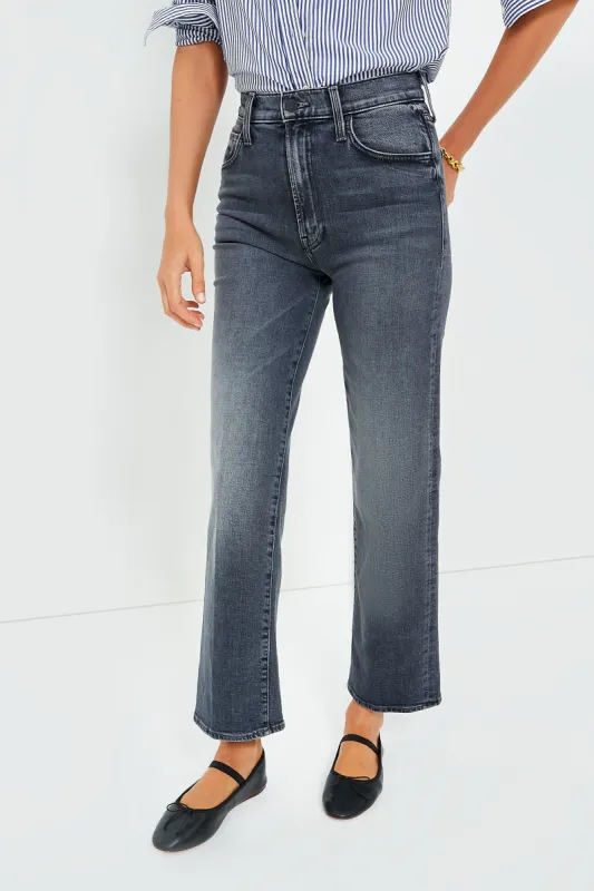 Outta Sight The Rambler Zip Flood sold by Tuckernuck