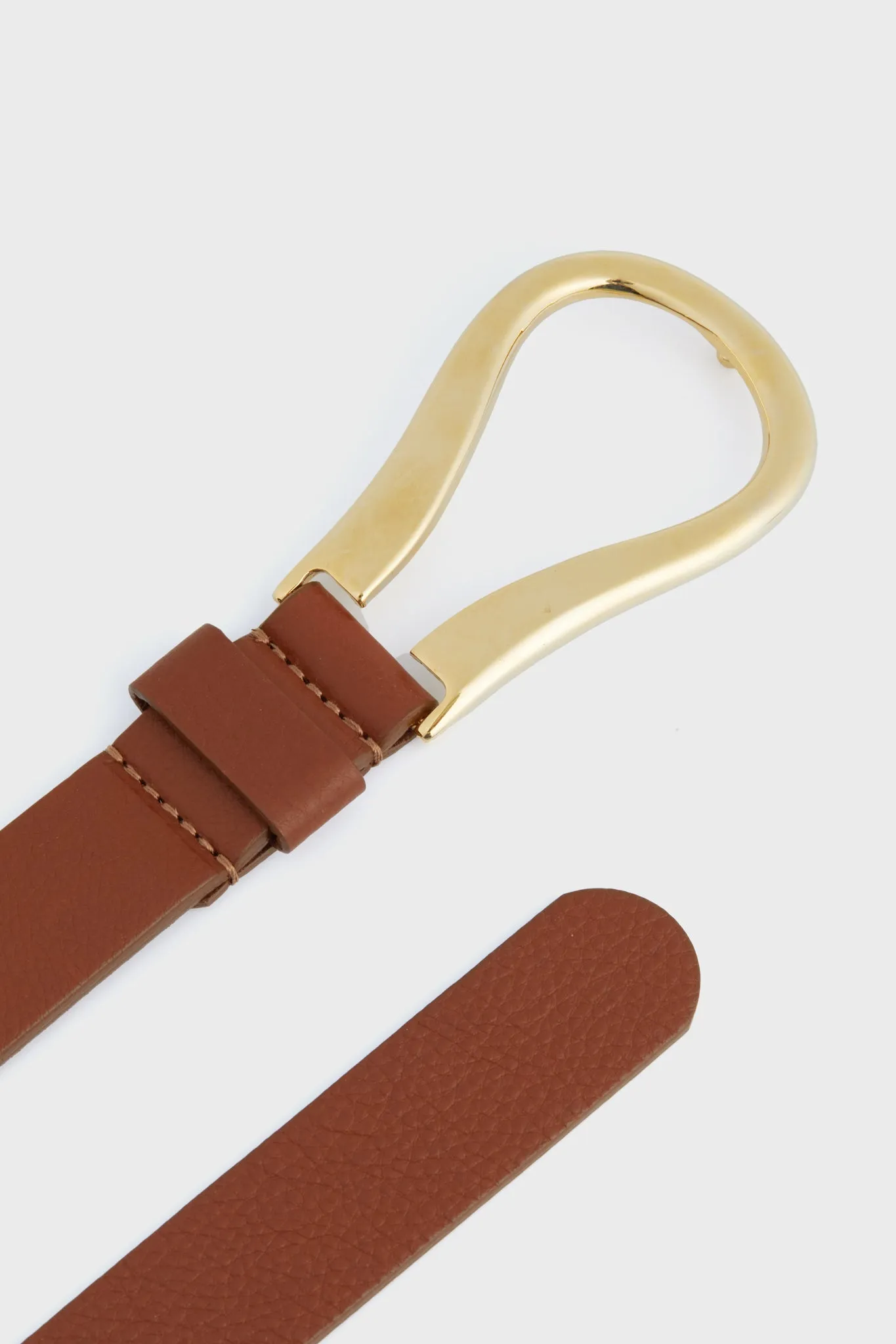 Brandy Ryder Wrap Belt sold by Tuckernuck product image thumbnail 5