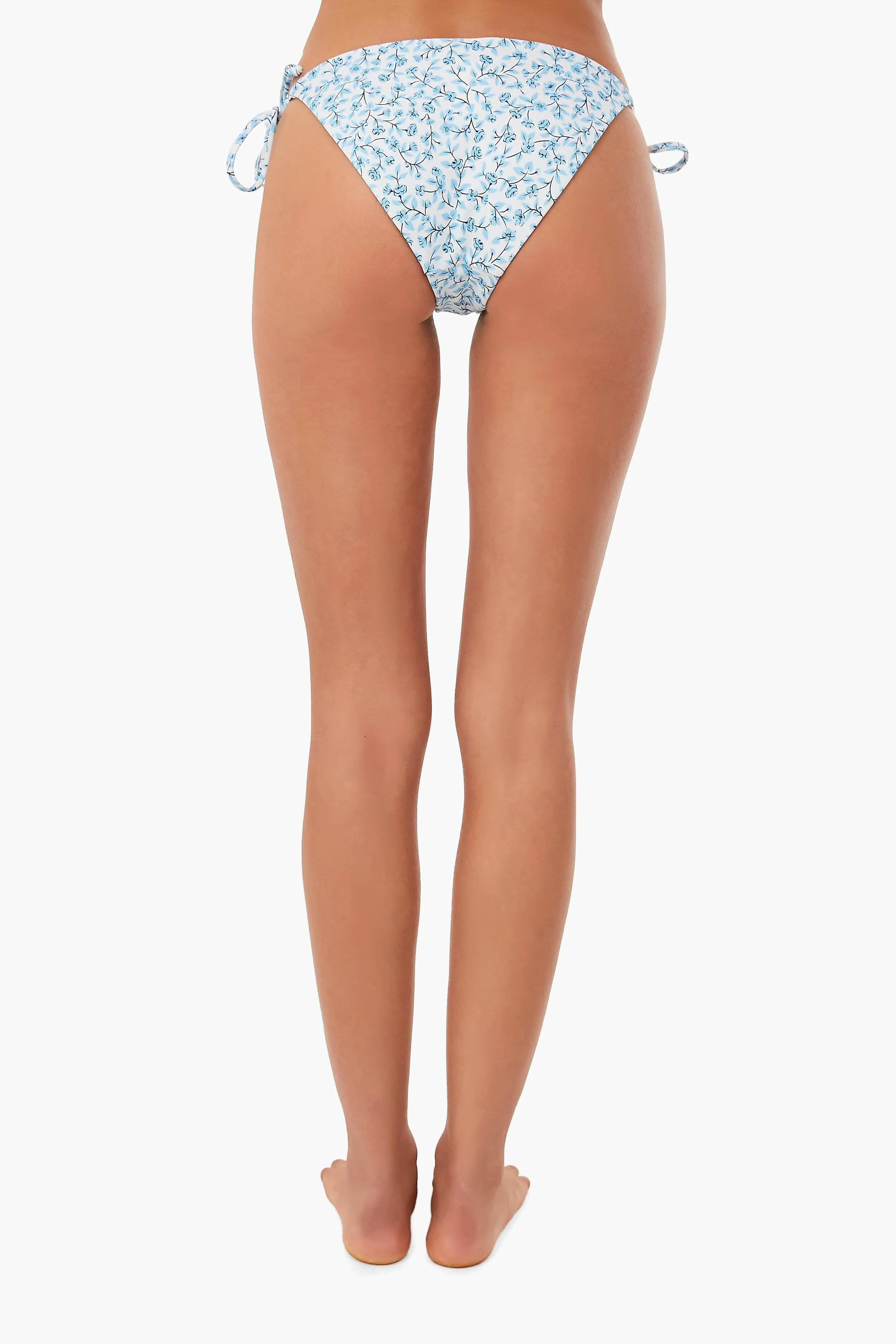 Capri Multi Kate Bottom sold by Tuckernuck product image thumbnail 4