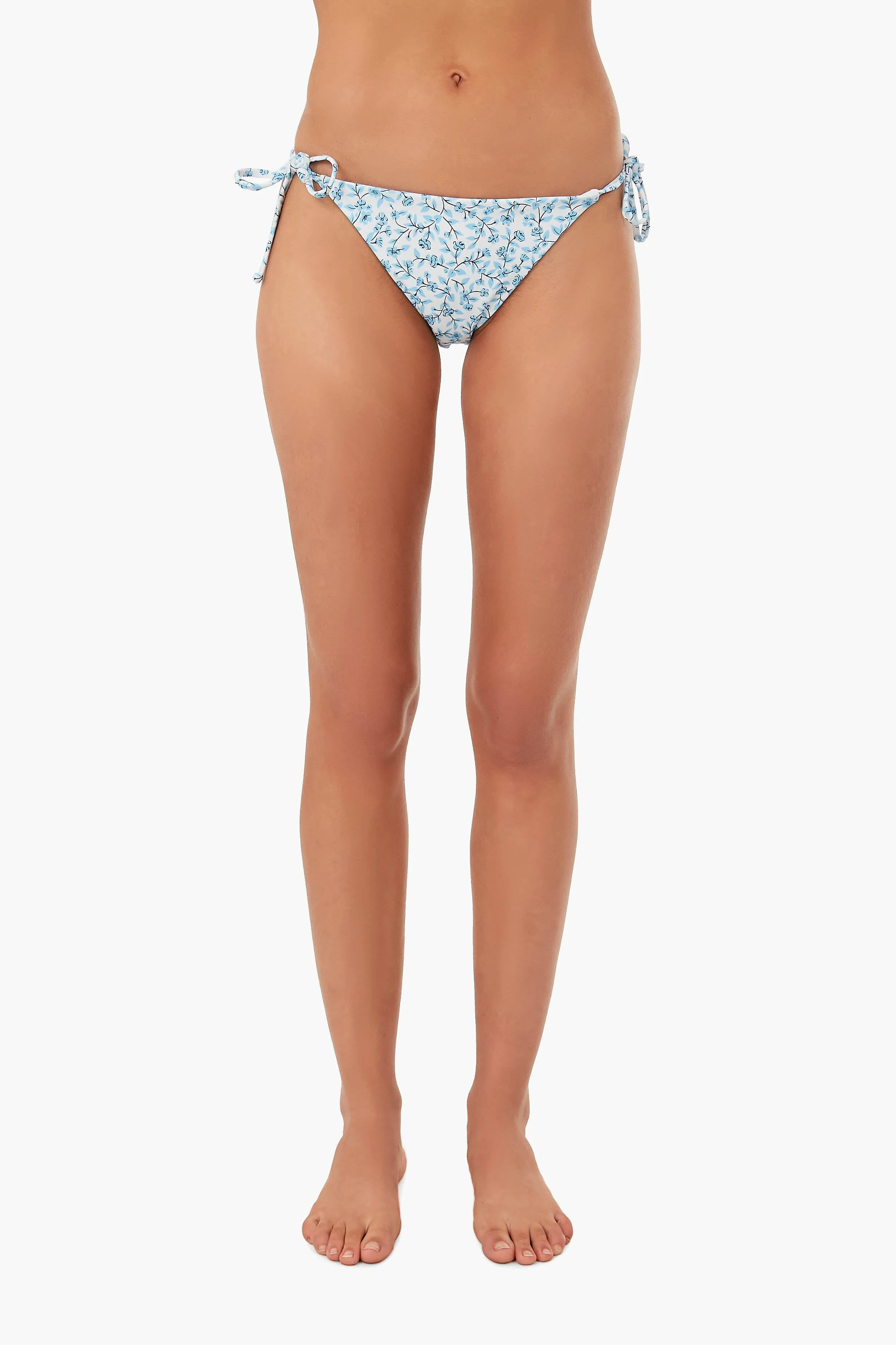 Capri Multi Kate Bottom sold by Tuckernuck