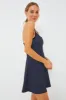 The Every Day Dress sold by Tuckernuck