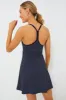 The Every Day Dress sold by Tuckernuck