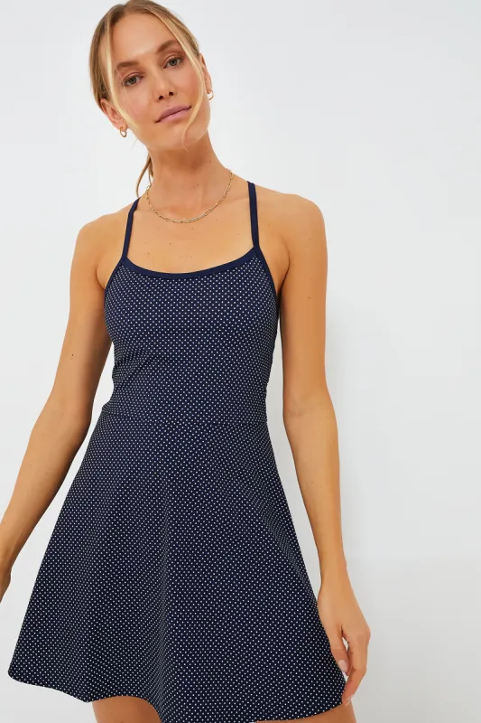 The Every Day Dress sold by Tuckernuck
