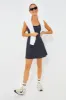The Every Day Dress sold by Tuckernuck