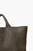 Etoile St Barths Large Tote sold by Tuckernuck