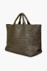 Etoile St Barths Large Tote sold by Tuckernuck