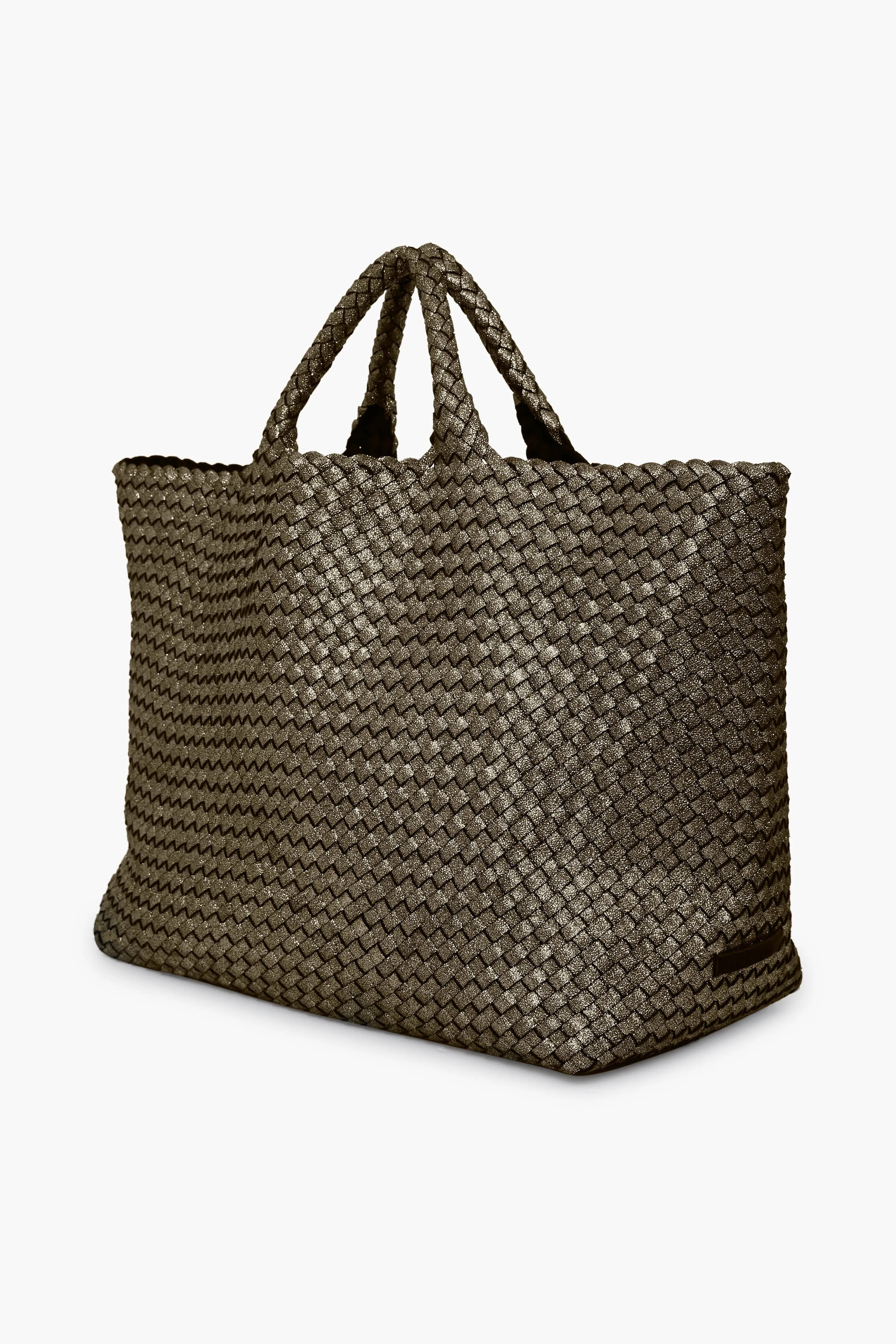 Etoile St Barths Large Tote sold by Tuckernuck product image thumbnail 4