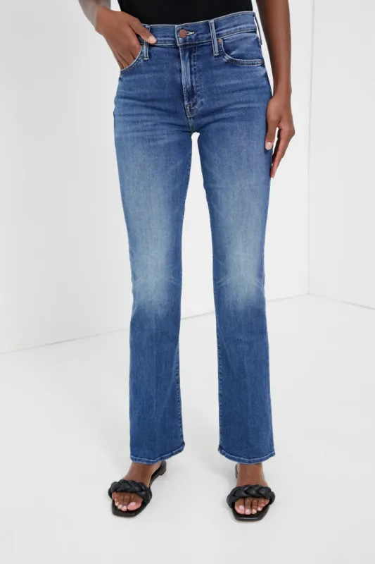 Dark and Stormy Night The Outsider Sneak sold by Tuckernuck