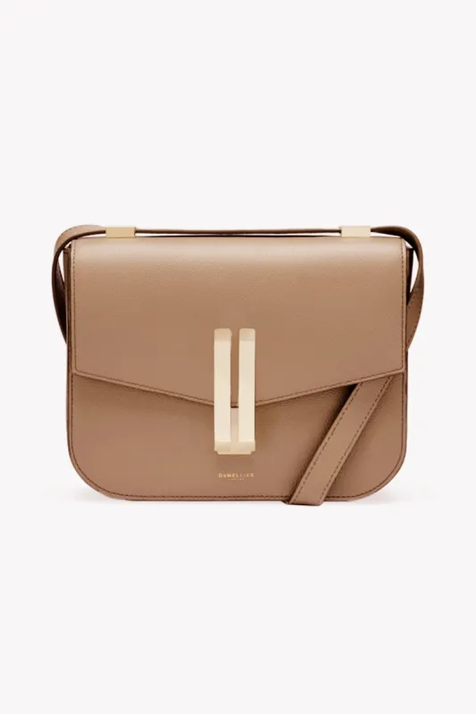 Clay Vancouver Bag sold by Tuckernuck