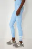 Gingham Everyday Leggings sold by Tuckernuck