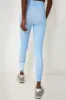 Gingham Everyday Leggings sold by Tuckernuck