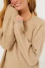 Sandalwood Vivianne Crewneck Dress sold by Tuckernuck