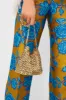 Gold Gwen Bag sold by Tuckernuck