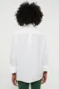 White Boyfriend Shirt sold by Tuckernuck