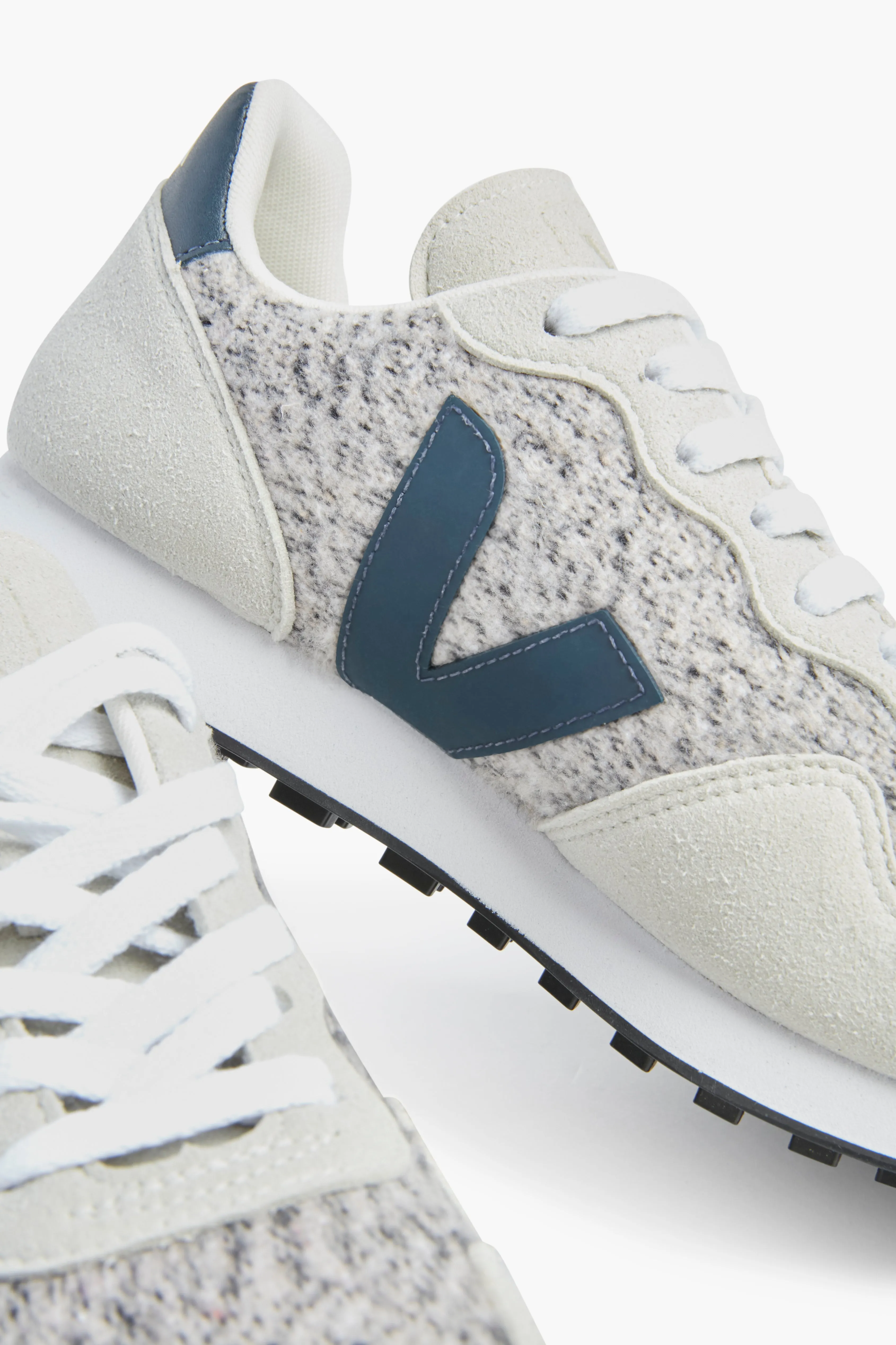 Snow Nautico SDU Rec Sneakers sold by Tuckernuck product image thumbnail 5