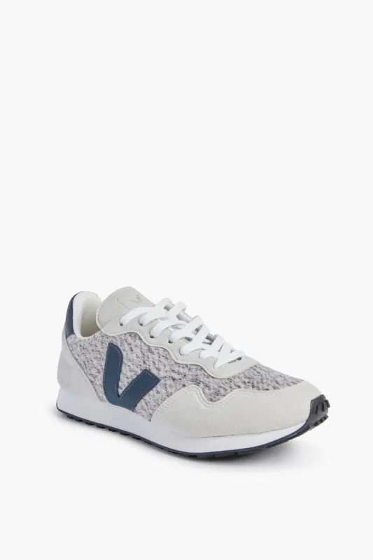 Snow Nautico SDU Rec Sneakers sold by Tuckernuck