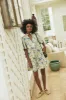 Bellflower Blooms Crawford Dress sold by Tuckernuck