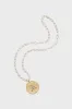 FOREVER Original Pendant Coin sold by Tuckernuck