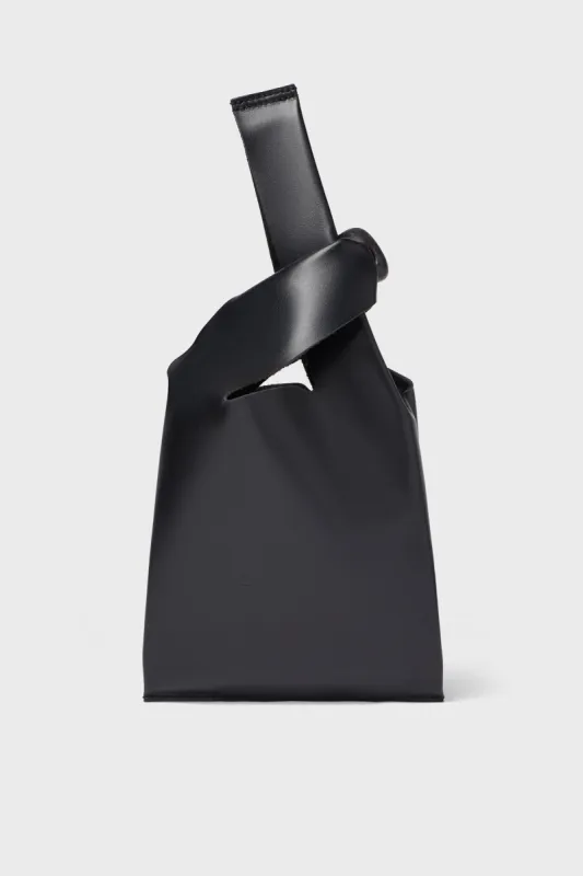 Nero Cala Napa Bag sold by Tuckernuck