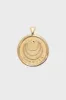 FOREVER Original Pendant Coin sold by Tuckernuck