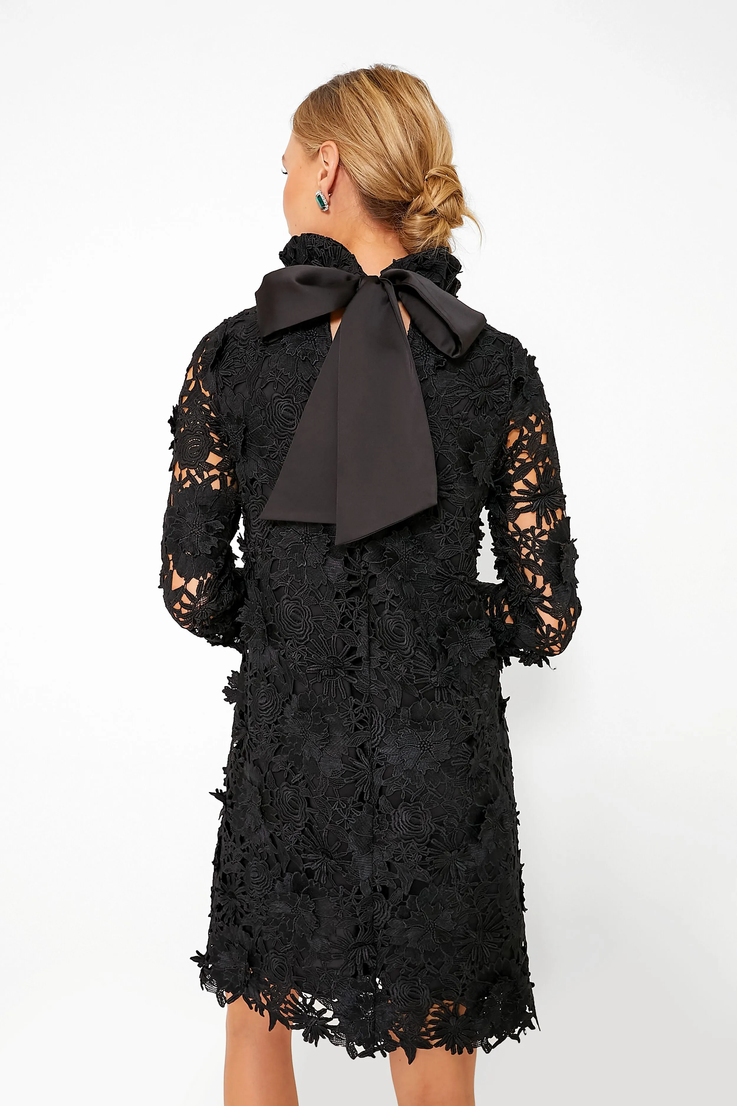 chinese dress ladies Amazon.com: MyheroCos Daphne Regency Women's Blue Lace Dress- XS :  Clothing, Shoes & Jewelry main image 0