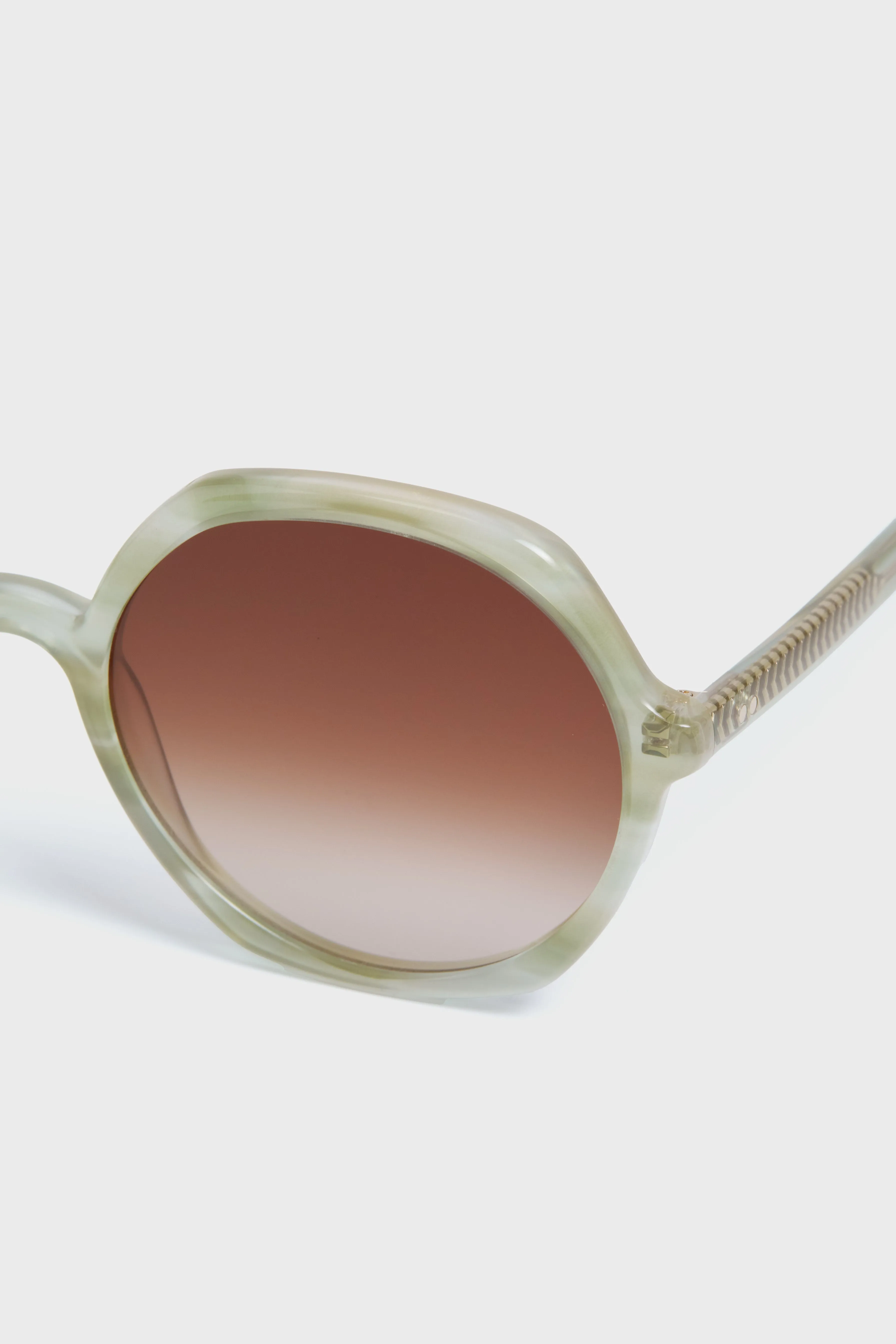 Selene Sophia Sunglasses sold by Tuckernuck product image thumbnail 3