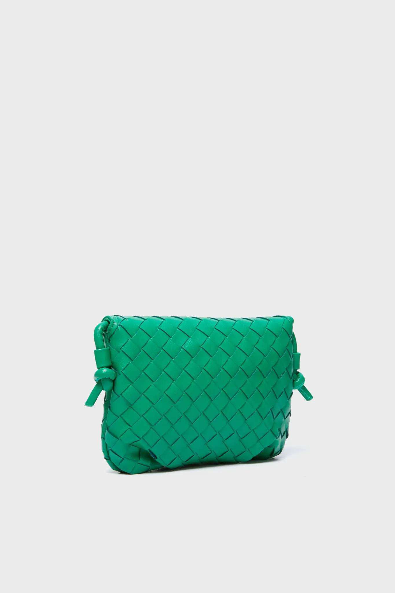Kelly Green Kylo Bag sold by Tuckernuck product image thumbnail 3