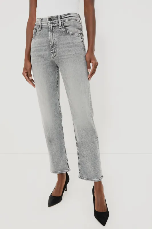 Northern Lights High Waisted Rider Ankle sold by Tuckernuck