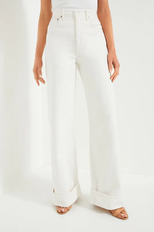 Fortune Cookie Dame Jean sold by Tuckernuck