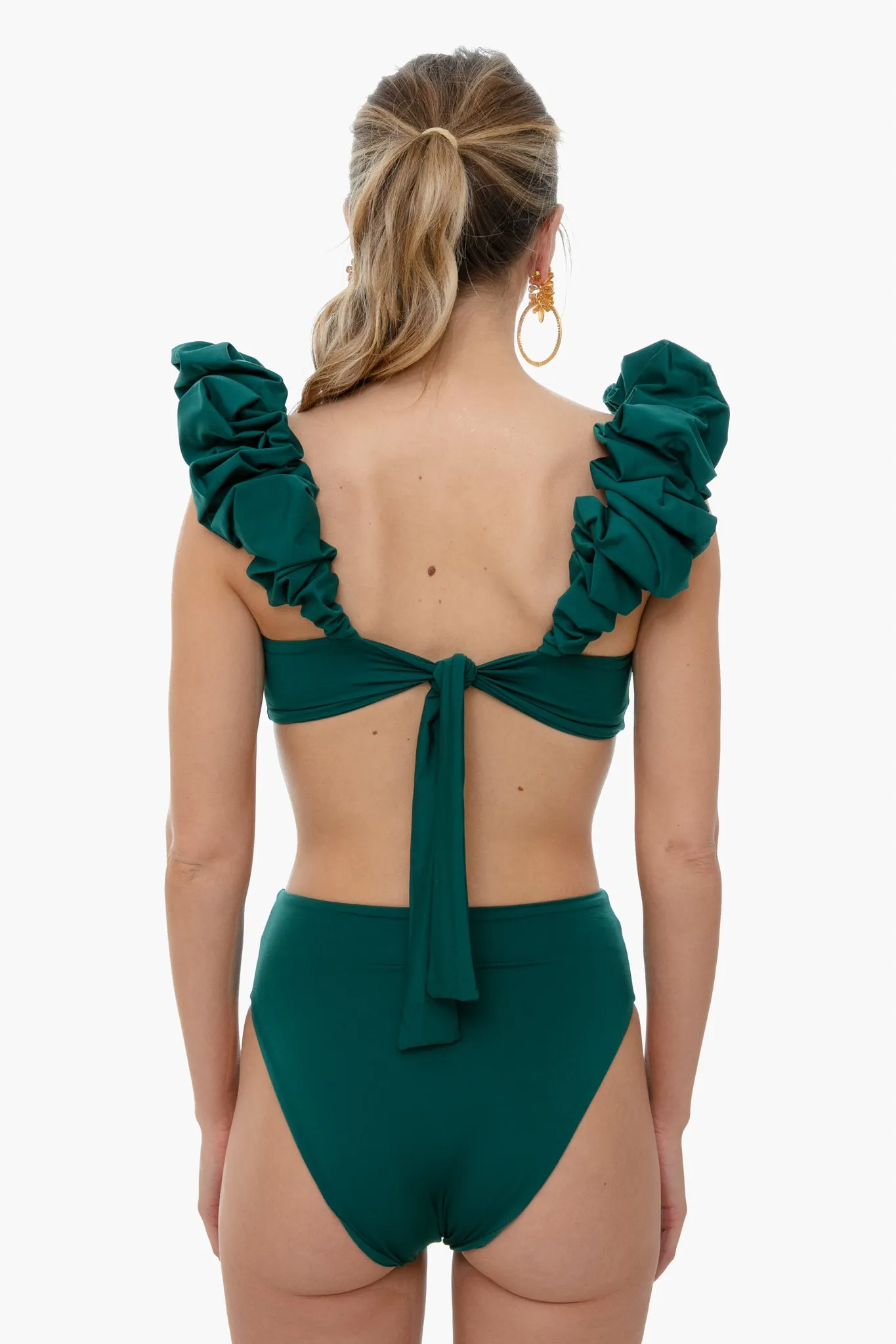 Cotta Two Piece sold by Tuckernuck product image thumbnail 4