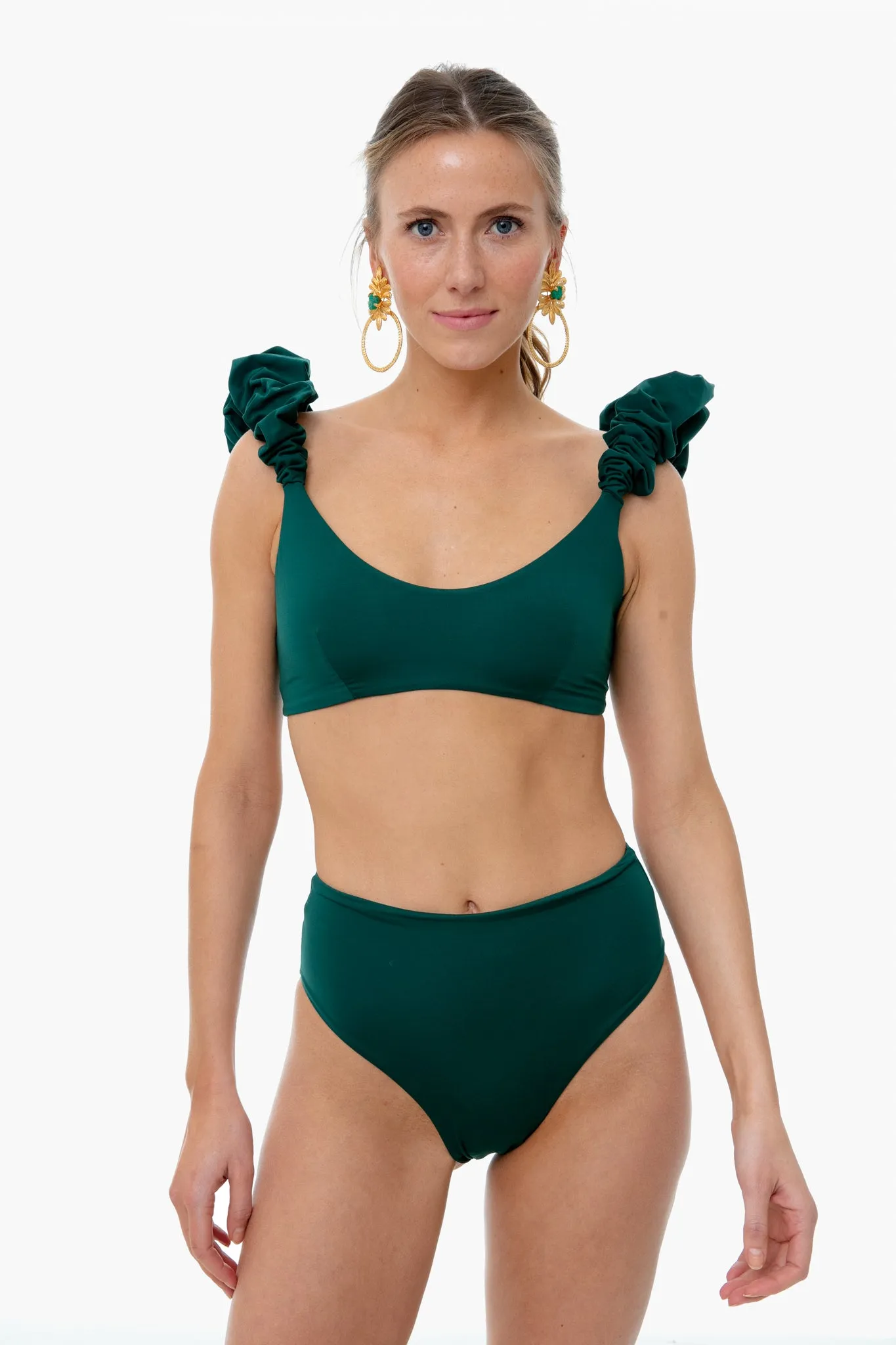 Cotta Two Piece sold by Tuckernuck