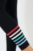 Everyday Legging sold by Tuckernuck