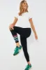 Everyday Legging sold by Tuckernuck