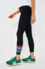 Everyday Legging sold by Tuckernuck