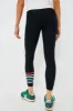Everyday Legging sold by Tuckernuck