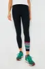 Everyday Legging sold by Tuckernuck