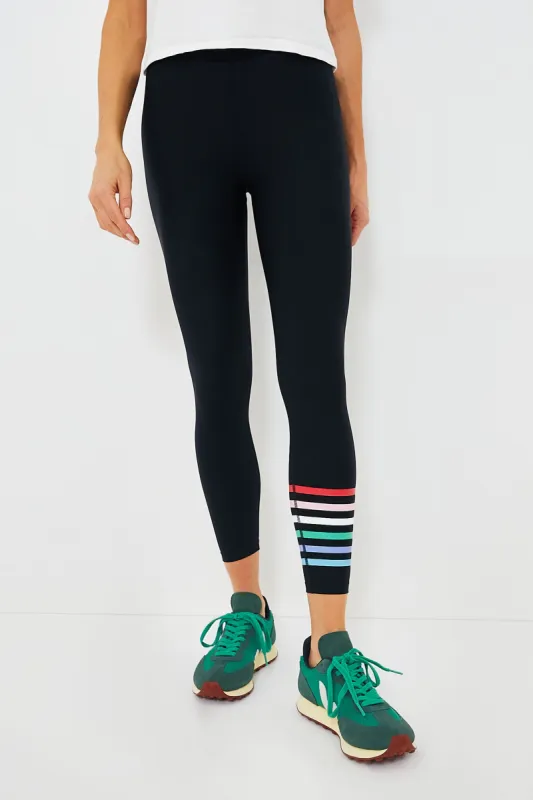 Everyday Legging sold by Tuckernuck