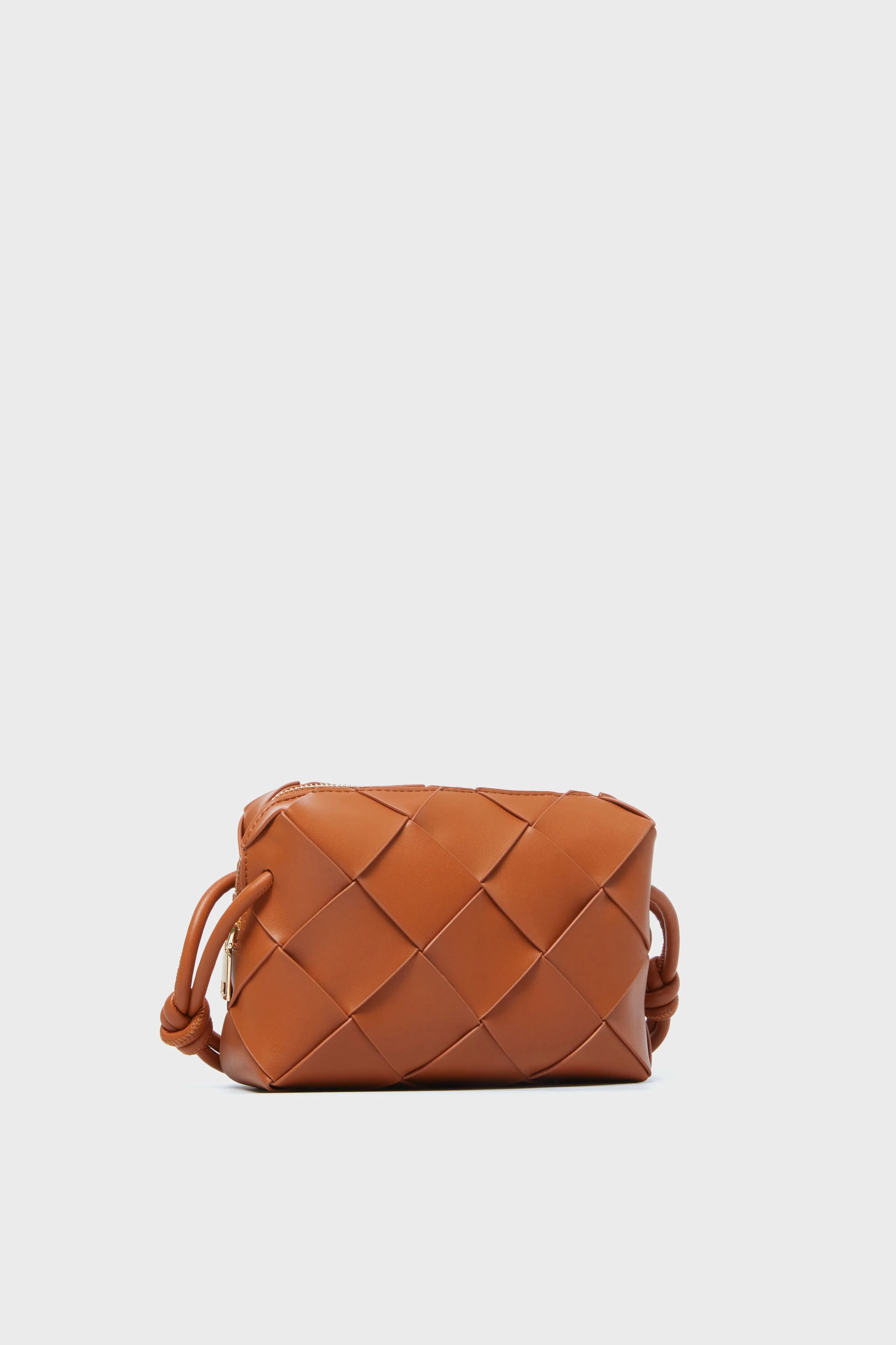 Tan Kennedy Bag sold by Tuckernuck product image thumbnail 4