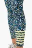 Courtside Floral Everyday Legging 2.0 sold by Tuckernuck